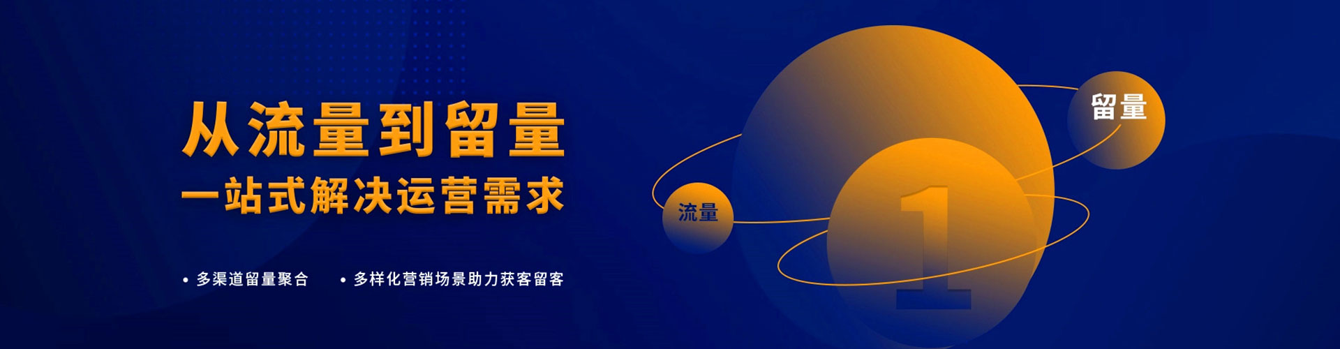 宁远谷歌sem