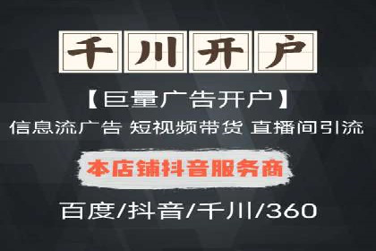 百度竞价账户管理工具推荐：实战案例与使用技巧