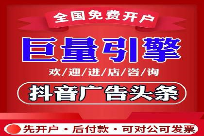 某品牌抖音信息流广告的投放过程与效果评估